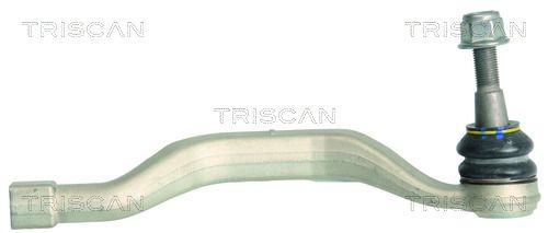 TRISCAN Rooliots 8500 25133