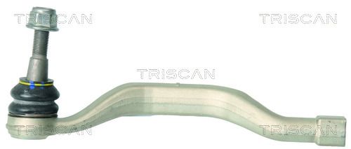 TRISCAN Rooliots 8500 25134