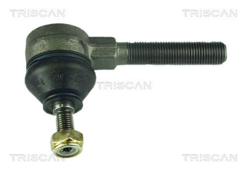 TRISCAN Rooliots 8500 2535