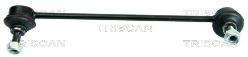 TRISCAN Тяга / стойка, стабилизатор 8500 25614