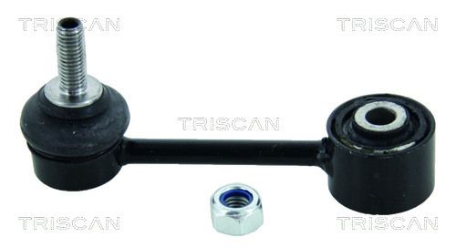 TRISCAN Тяга / стойка, стабилизатор 8500 25618