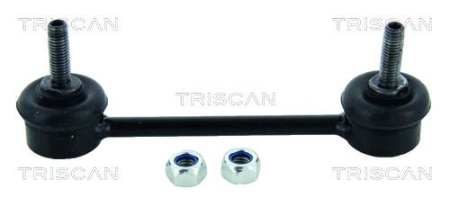 TRISCAN Stabilisaator,Stabilisaator 8500 25619