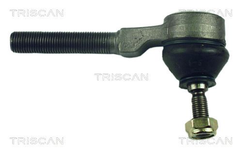 TRISCAN Rooliots 8500 2567