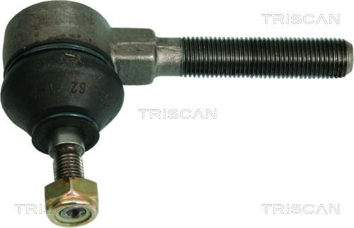 TRISCAN Rooliots 8500 2570