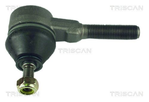 TRISCAN Rooliots 8500 2572