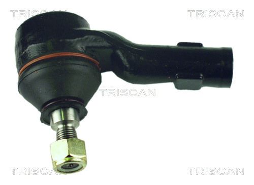 TRISCAN Rooliots 8500 2575