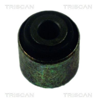 TRISCAN Puks 8500 25801