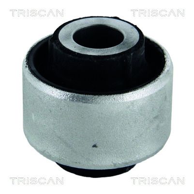 TRISCAN Puks 8500 25825