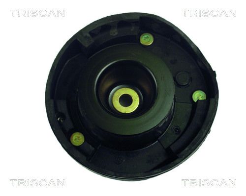 TRISCAN Опора стойки амортизатора 8500 25901