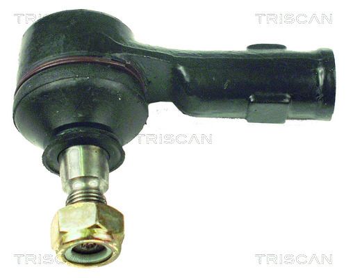 TRISCAN Rooliots 8500 2700