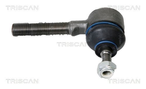 TRISCAN Rooliots 8500 2706A