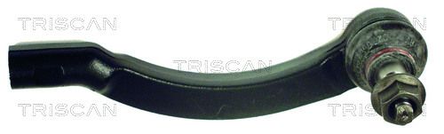 TRISCAN Rooliots 8500 27103