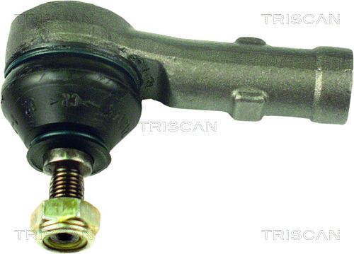 TRISCAN Rooliots 8500 27105