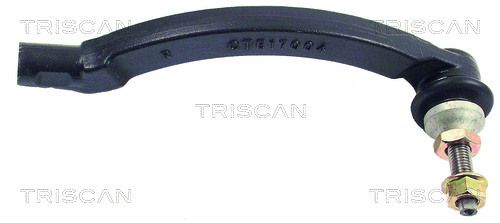 TRISCAN Rooliots 8500 27123