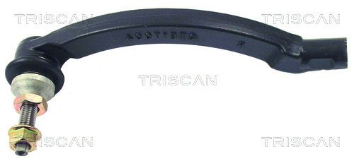 TRISCAN Rooliots 8500 27124