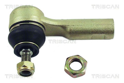 TRISCAN Rooliots 8500 27126