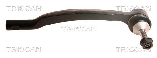 TRISCAN Rooliots 8500 27127