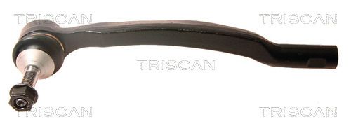 TRISCAN Rooliots 8500 27128
