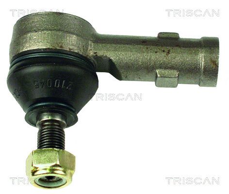 TRISCAN Rooliots 8500 2751