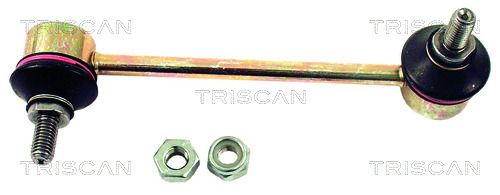 TRISCAN Stabilisaator,Stabilisaator 8500 27603