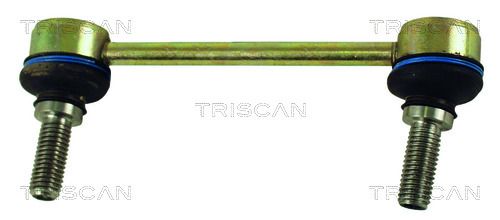 TRISCAN Stabilisaator,Stabilisaator 8500 27610