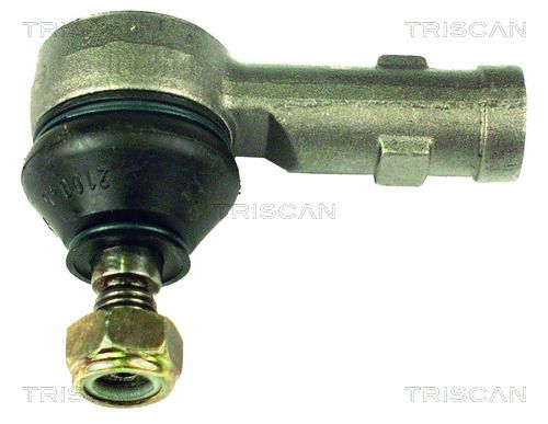 TRISCAN Rooliots 8500 2771