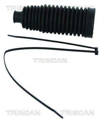 TRISCAN Комплект пыльника, рулевое управление 8500 28007