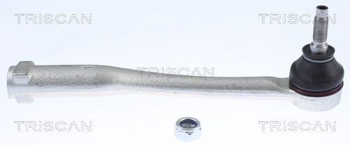 TRISCAN Rooliots 8500 28107