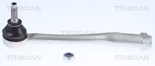 TRISCAN Наконечник поперечной рулевой тяги 8500 28108