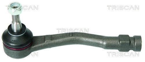 TRISCAN Rooliots 8500 28110