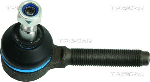 TRISCAN Rooliots 8500 2820