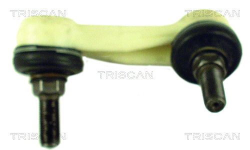 TRISCAN Тяга / стойка, стабилизатор 8500 28601