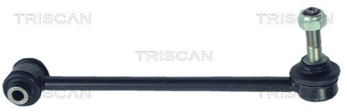 TRISCAN Stabilisaator,käändmik 8500 28608