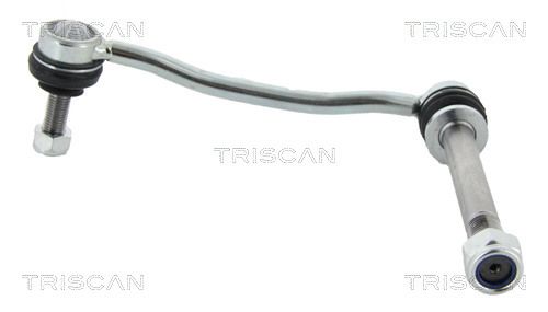 TRISCAN Stabilisaator,Stabilisaator 8500 28611