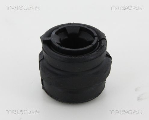 TRISCAN Laagripuks,stabilisaator 8500 28839