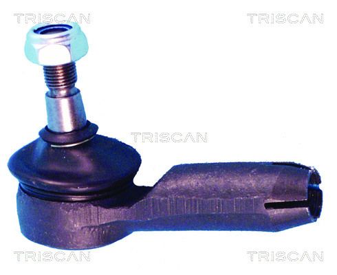 TRISCAN Rooliots 8500 29016