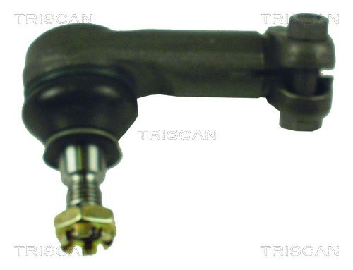 TRISCAN Rooliots 8500 29046