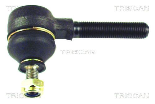 TRISCAN Rooliots 8500 2908B