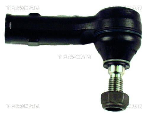 TRISCAN Rooliots 8500 29103