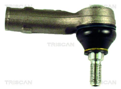TRISCAN Rooliots 8500 29105