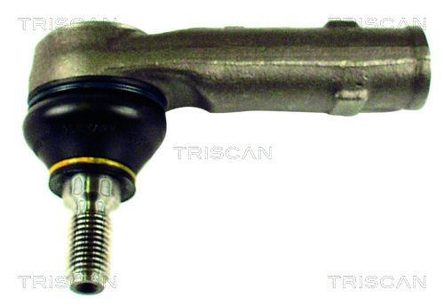 TRISCAN Rooliots 8500 29106