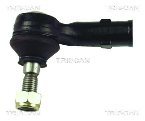 TRISCAN Rooliots 8500 29114