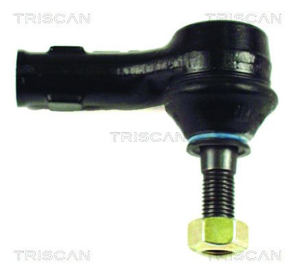 TRISCAN Rooliots 8500 29117