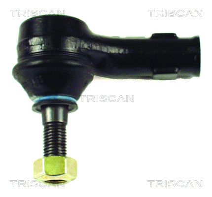 TRISCAN Rooliots 8500 29118
