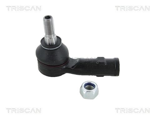 TRISCAN Rooliots 8500 29122