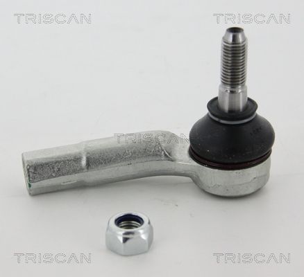 TRISCAN Rooliots 8500 29123