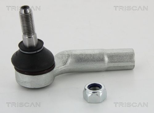 TRISCAN Rooliots 8500 29124