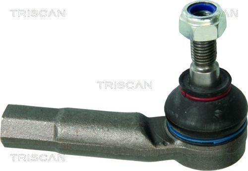 TRISCAN Rooliots 8500 29125