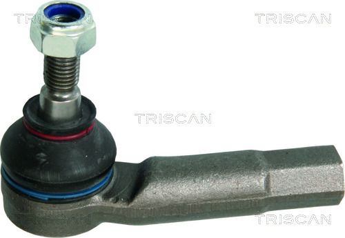 TRISCAN Rooliots 8500 29126
