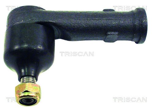 TRISCAN Rooliots 8500 29128
